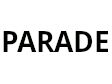 PARADE