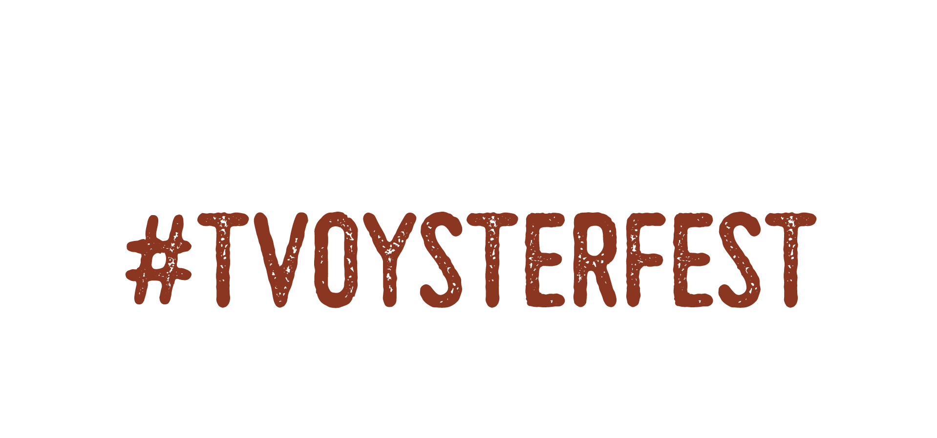 Tyne Valley Oyster Festival & Rock the Boat MusicFest BUY TICKETS